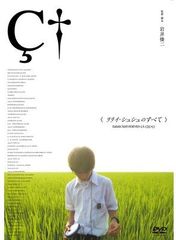 リリイ・シュシュのすべて 韓国版 A3ポスター - メルカリ