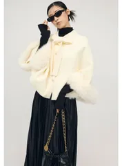 2025年最新】Rene ポンチョの人気アイテム - メルカリ