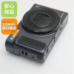 2025年最新】canon sx620 hsの人気アイテム - メルカリ
