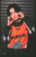 INI 佐野雄大 2024 READY TO POP! IN KYOCERA DOME OSAKA 059