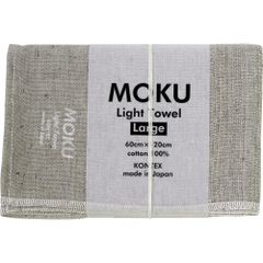 Item thumbnail for item 54826b8c-0d60-4b94-9165-54e5447d3e53