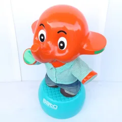 2025年最新】サトちゃん 店頭の人気アイテム - メルカリ