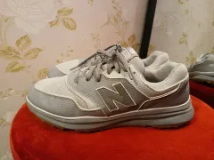 2025年最新】malbon new balanceの人気アイテム - メルカリ