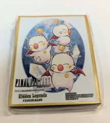 KONAMI テニスの王子様スペシャルブロマイド Part.4[桜-sakura-Version