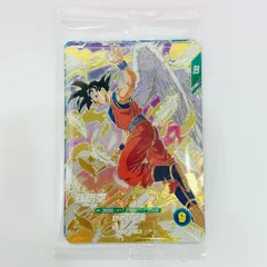 【飾磨店】 中古 PRプロモーションカード SDV編(ゴッドレアカード) セット
