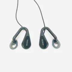 2025年最新】sth40d sonyの人気アイテム - メルカリ