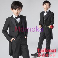 Item thumbnail for item 5b04dfc7-8ca9-4967-870b-a17e8dffa1bf