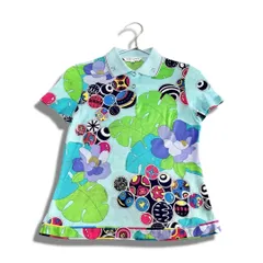 2026年最新】レオナールスポーツ ポロシャツの人気アイテム - メルカリ