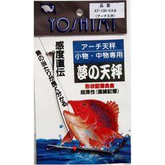 Item thumbnail for item 5076667d-e404-4ea9-be93-3304c6b5ee51