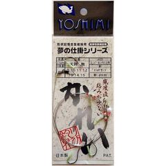 YAMAHA/ヤマハ】スパンエステル係船ロープ 12φ×30m QR7-YSK-000-044