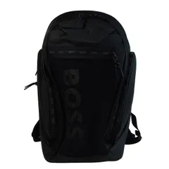 2026年最新】Hugo Boss リュック・バックパックの人気アイテム - メルカリ