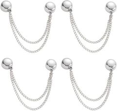 Item thumbnail for item 6c0bd823-f5c1-468d-86c4-51315b2b1169