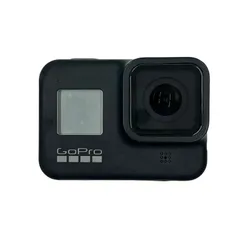 2025年最新】gopro hero8 ジャンクの人気アイテム - メルカリ
