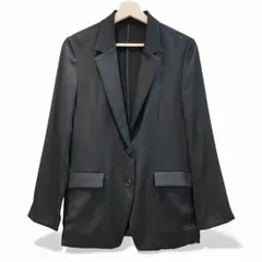 2025年最新】allureville レディース テーラードジャケットの人気