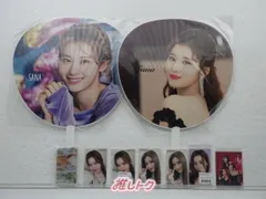 2025年最新】twice ペンライト サナの人気アイテム - メルカリ