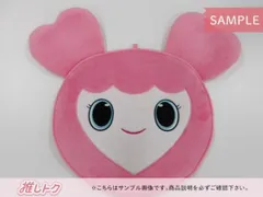 2025年最新】TWICE うちわケース モブリーの人気アイテム - メルカリ