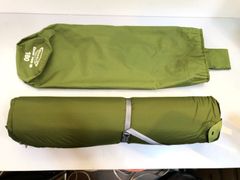 Item thumbnail for item 64ccfc74-62c2-4757-9380-d5e1278a7120