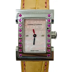 2025年最新】カレライカレラ 時計の人気アイテム - メルカリ