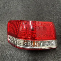 2026年最新】jzx100 マークii テールランプの人気アイテム - メルカリ