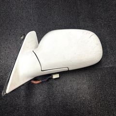 Item thumbnail for item 832fbc8a-7b44-45ac-b850-d79c5ac4978c