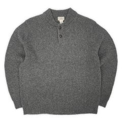 ビッグヤンク BIG YANK 80s 80年代 裏サーマル フルジップ スウェット