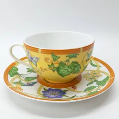 2026年最新】エルメス シエスタの人気アイテム - メルカリ