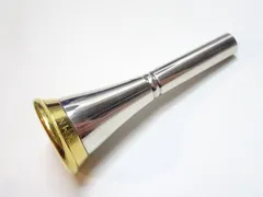 2025年最新】ホルン マウスピース tadの人気アイテム - メルカリ