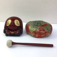 Item thumbnail for item 6d429e4b-6f34-4869-99c0-2c56b506a524