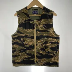 2025年最新】バズリクソンズ ベスト buzzの人気アイテム - メルカリ