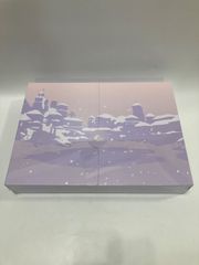 希少・新品未開封】Sky 星を紡ぐ子どもたち 5周年記念ボックス ＋