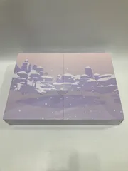 2025年最新】sky 星を紡ぐ子どもたち 夢の人気アイテム - メルカリ