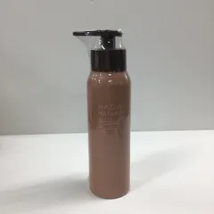 2026年最新】肌ナチュール炭酸クレンジング ホットの人気アイテム