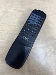 2025年最新】teac rcの人気アイテム - メルカリ