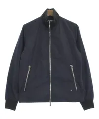 Dior Homme ブルゾン（その他） メンズ 【古着】【中古】【送料無料】