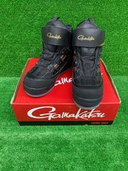 R マニフォールド デニイロ 550 Spec of 550 - メルカリ