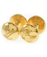 LOUIS VUITTON 小物類（その他） レディース 【古着】【中古】【送料無料】