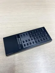 2026年最新】SONY CDP-570の人気アイテム - メルカリ