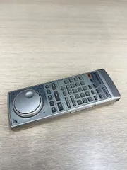 2025年最新】リモコン CU- LDの人気アイテム - メルカリ