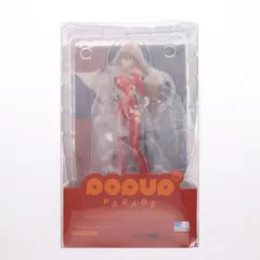 POP UP PARADE(ポップアップパレード) アスカ・ラングレー ヱヴァンゲリヲン新劇場版 完成品 フィギュア グッドスマイルカンパニー