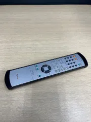 ESOTERIC RC-1156 リモコン ESOTERIC RC-1156 - remote control duplicate - $18.2 : REMOTE