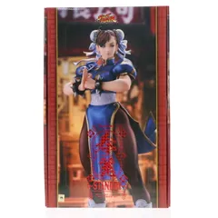 2025年最新】春麗 1/6の人気アイテム - メルカリ