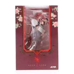 2025年最新】ブレマートン アルターの人気アイテム - メルカリ