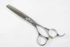 2025年最新】ヘヴンスシザーの人気アイテム - メルカリ