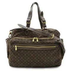 2025年最新】ヴィトン サックアランジュの人気アイテム - メルカリ