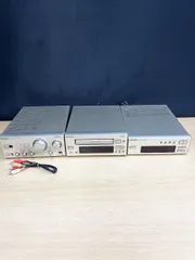 2025年最新】ONKYO A-907Xの人気アイテム - メルカリ