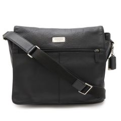 GUCCI グッチ GGキャンバス ボディバッグ ウエストバッグ ウエスト