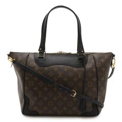 LOUIS VUITTON ルイ ヴィトン タイガ パンス ア ビエ ネオ LV クラブ LOUIS VUITTON ルイ ヴィトン タイガ パンス ア ビエ ネオ LV クラブ