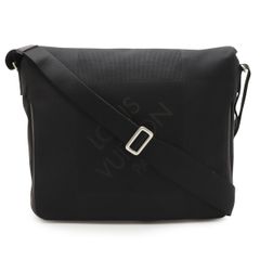 GUCCI グッチ GGキャンバス ボディバッグ ウエストバッグ ウエスト