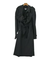 JUNYA WATANABE ワンピース レディース 【古着】【中古】【送料無料】