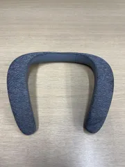 【ジャンク品】JBL ウェアラブルワイヤレススピーカー SOUNDGEAR BTA 本体のみ